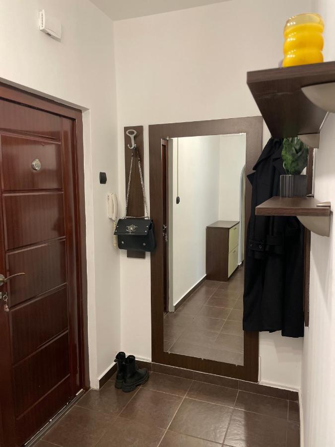 Sity Home Burgaz Dış mekan fotoğraf