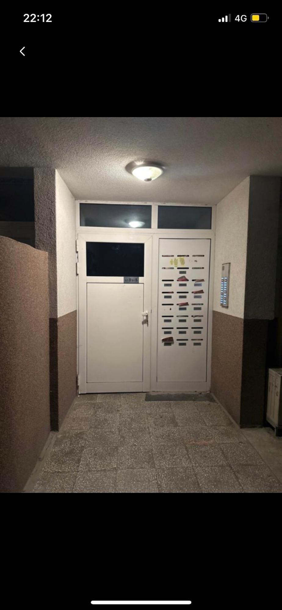 Sity Home Burgaz Dış mekan fotoğraf